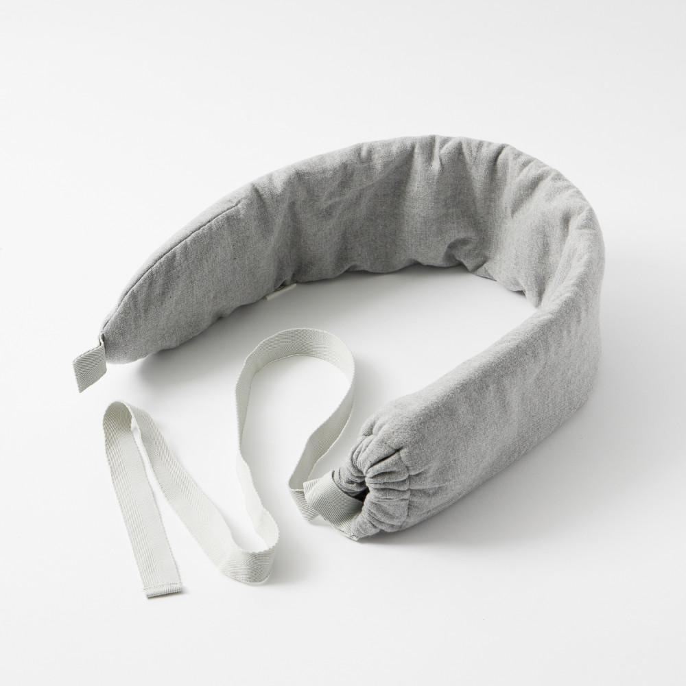 유유 롱 핫워터보틀 Yuyu Long Hot Water Bottle