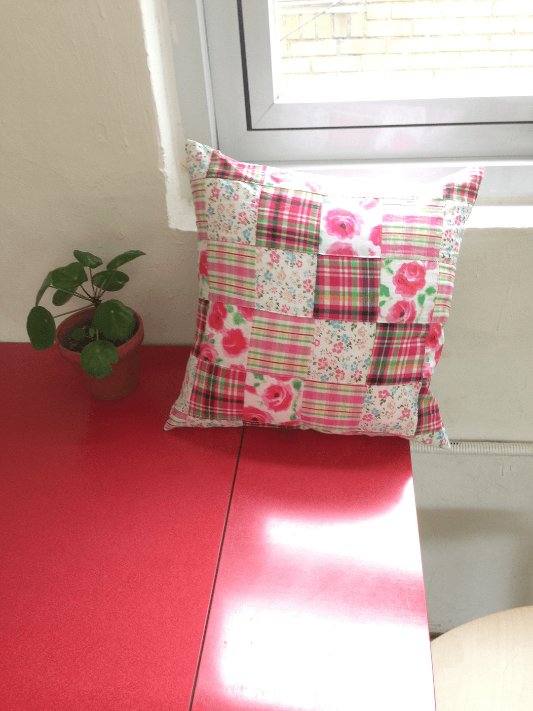 엄마의 장미 정원  *한정수량