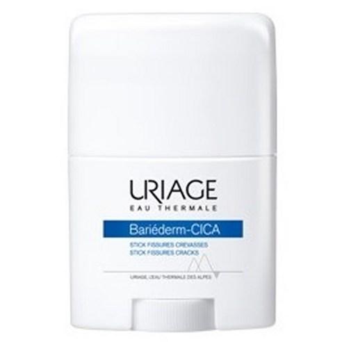 유리아쥬 배리어덤 페이스 스틱 멀티밤, 22g, 1개 - 페이셜크림 | 쿠팡