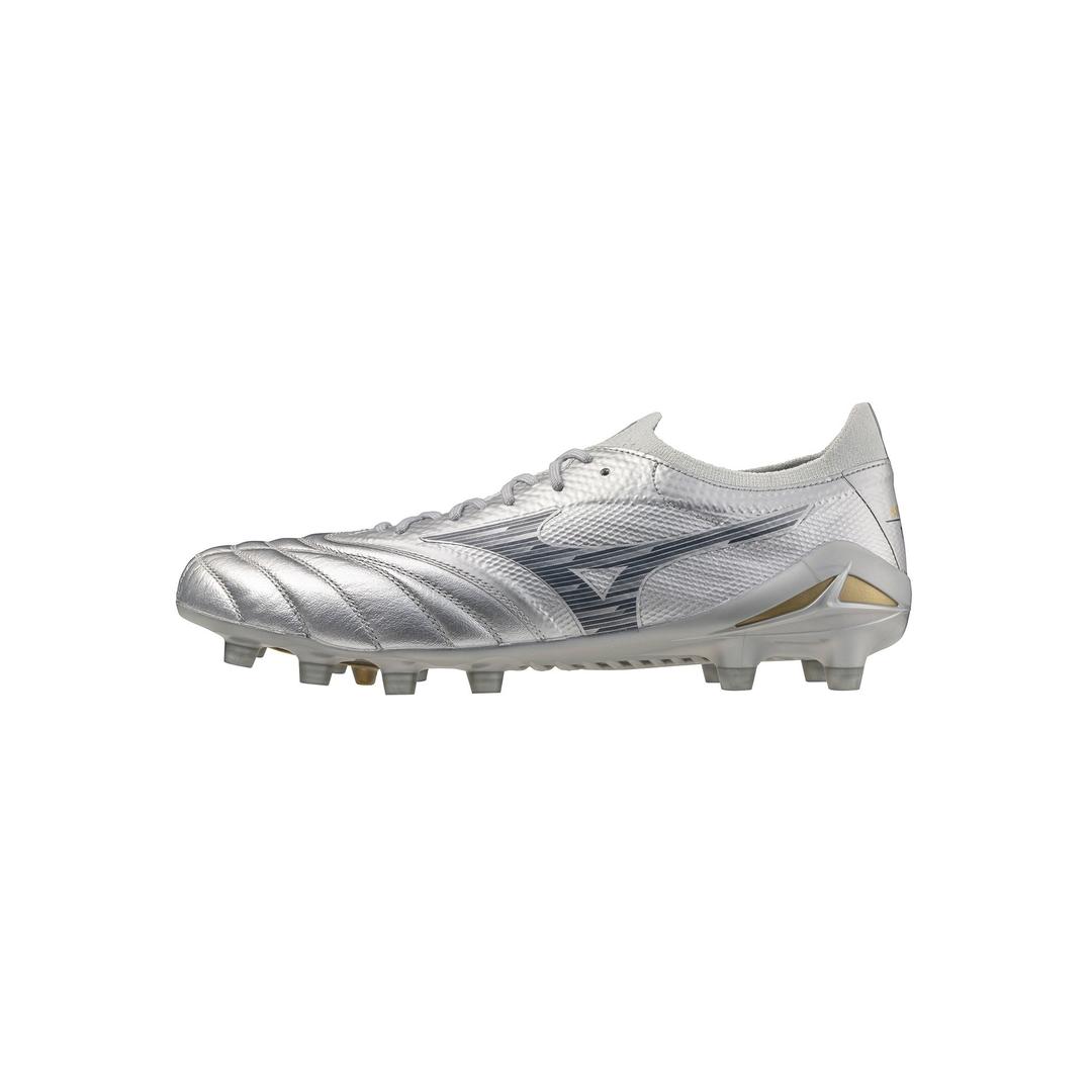MORELIA NEO IV B ELITE_P1GA2542
