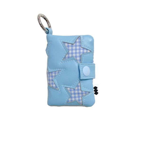 card book 73 (2 in stock)