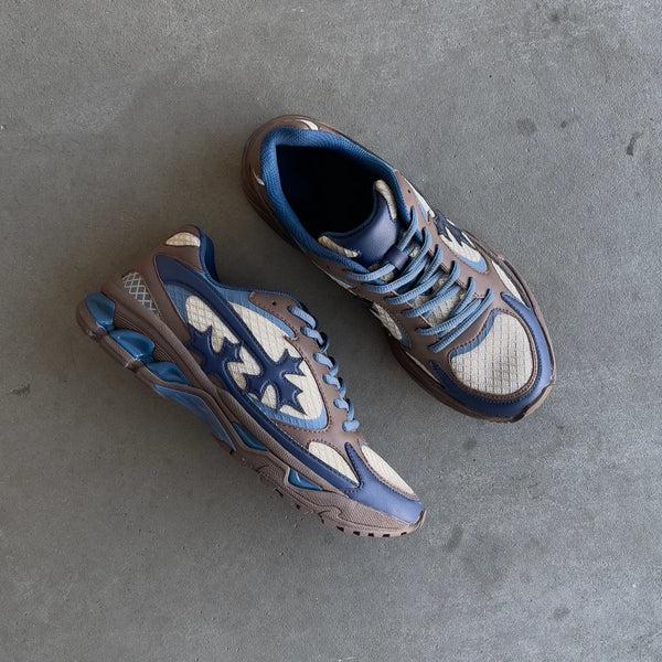 Kross Kountry Runner Dune