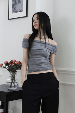메르 오프 셔링 탑