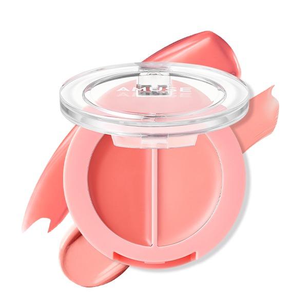 립 앤 치크 헬시 밤 (5종 택1)