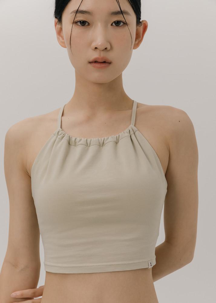 [소함소함] 나디 홀터 브라탑