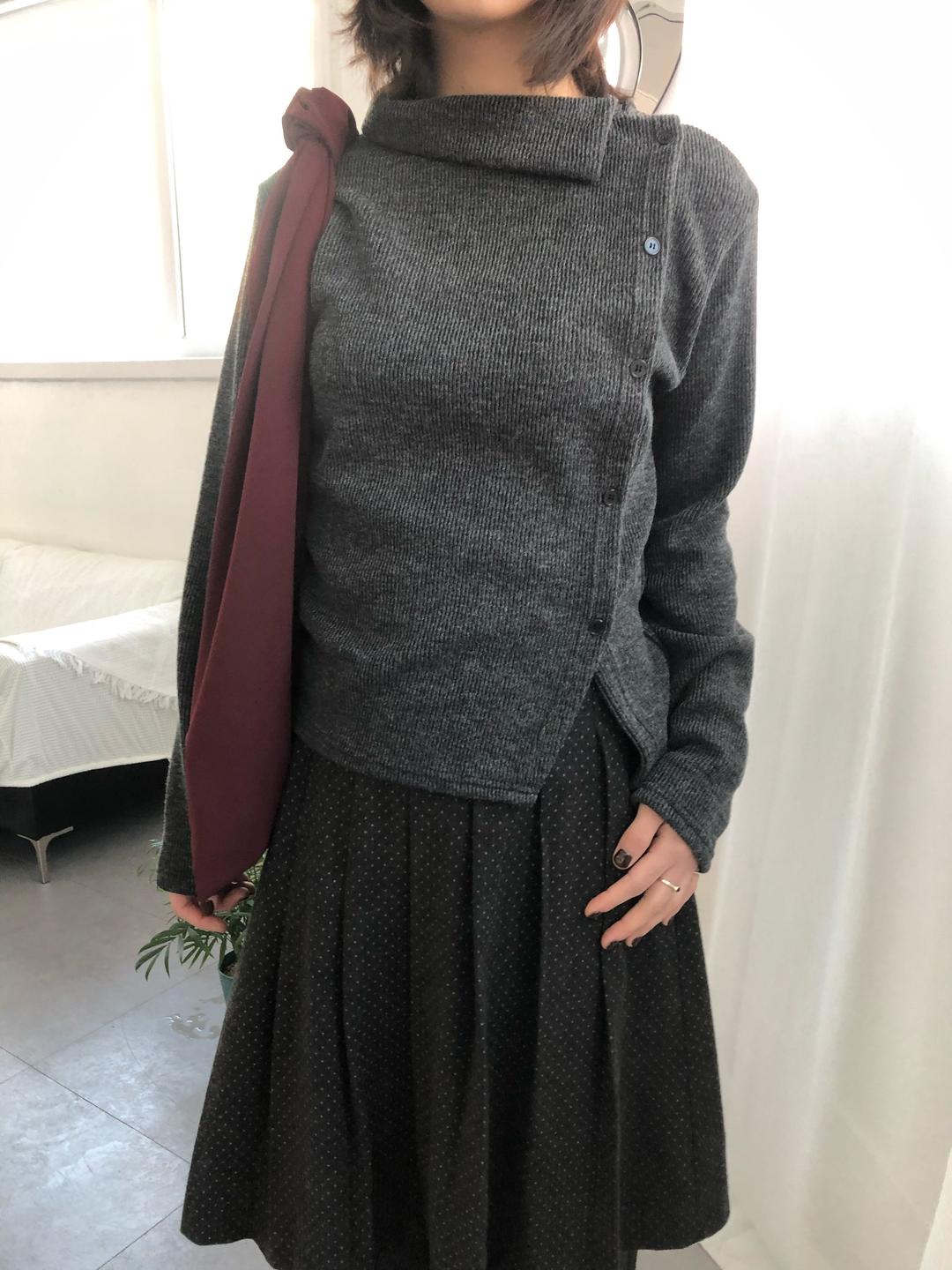 보카시 폴라티