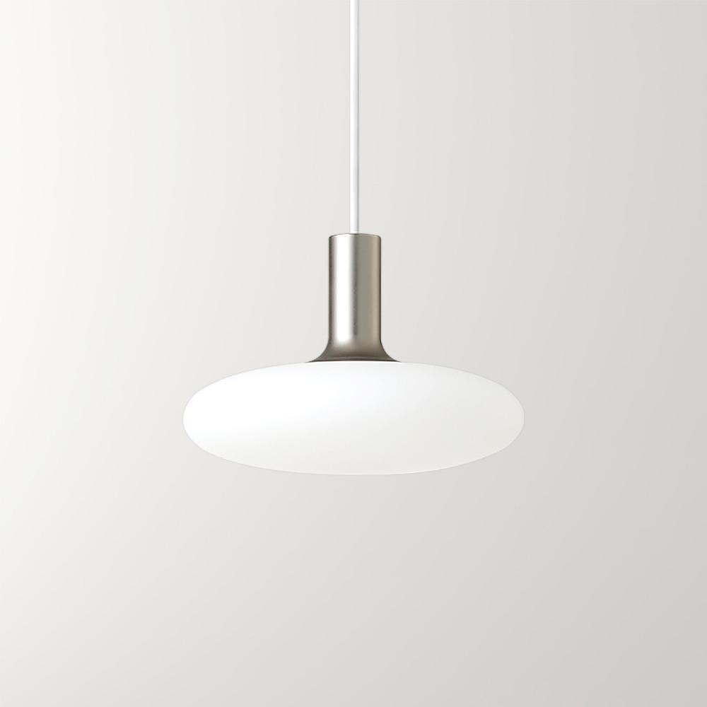 라이마스 코노스 스몰(S) 펜던트 1등 식탁레일조명 인테리어 포인트 식탁 무드 조명