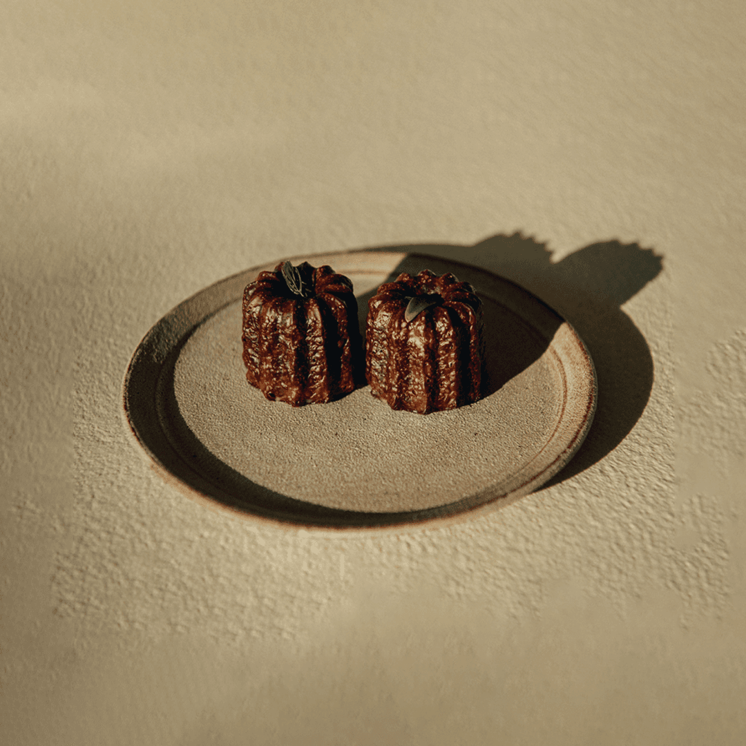 낮은 플레이트 S