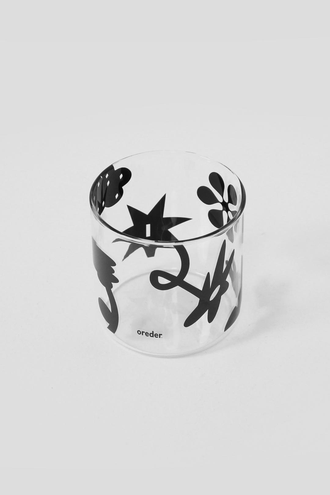 Flowercup