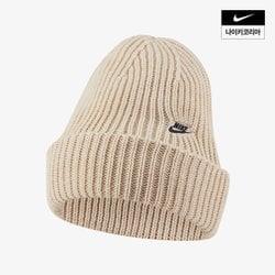 우먼스 나이키 스포츠웨어 비니 NIKE DA1803-140