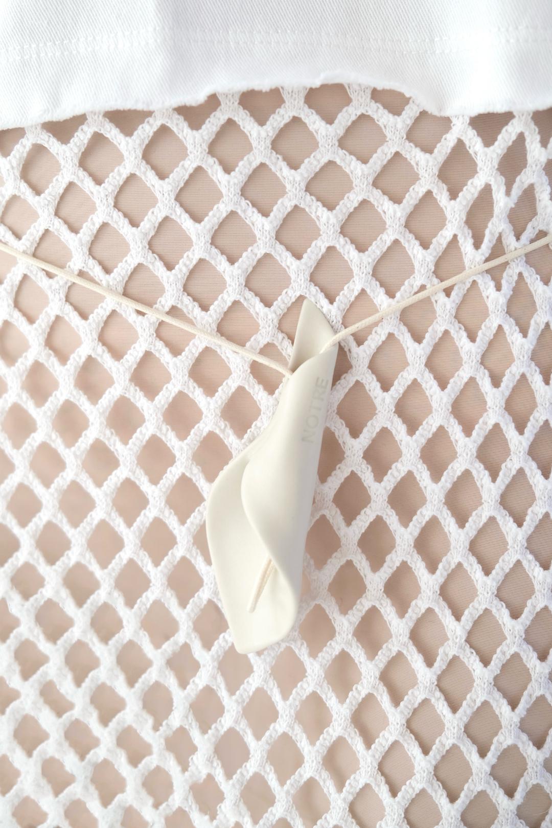 CALLA