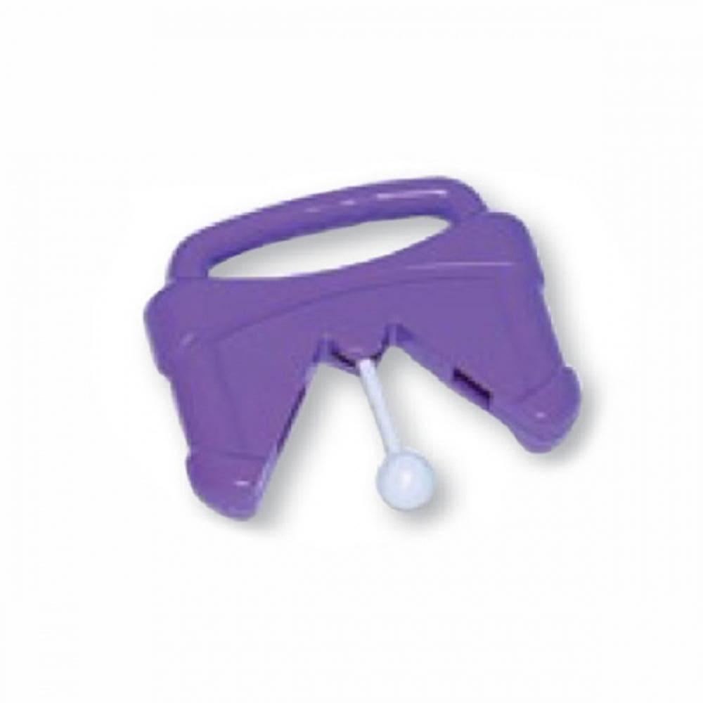 Halilit  노크사운드 Nox Box  RP1002