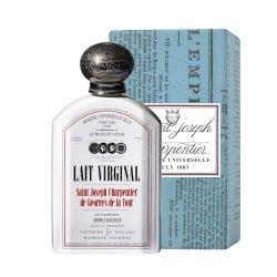 불리 [발렌타인/루브르 에디션] 레 비지날 바디로션 - 승리의 여신 니케 190ml