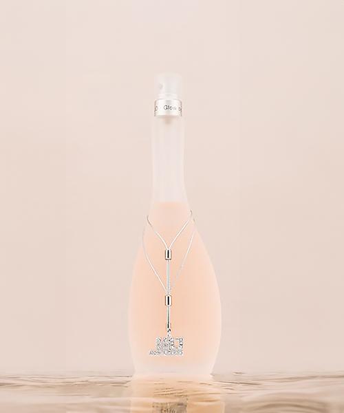 글로우 바이 제이로 EDT 30ML