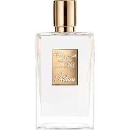 Voulez-vous coucher avec Moi