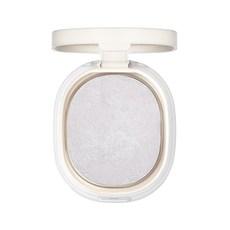 아멜리 베이크드파우더 6.2g