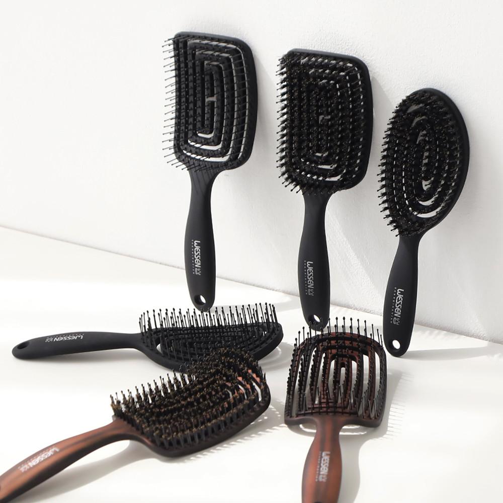 웨신 쓰담브러쉬 5종 택1