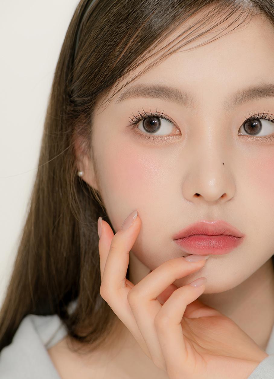 릴리데이즈 썬그레이