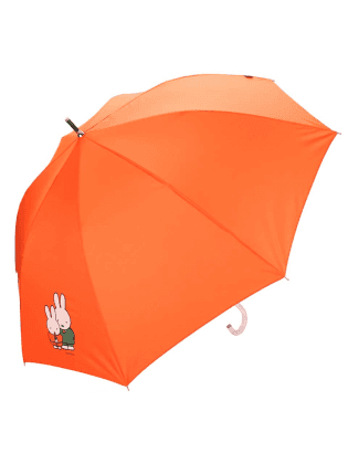 미피뮤직 장우산 MIU60-2201