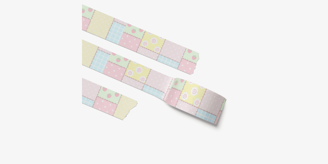 슈슈슉크림팡 포그니 ㅣ 마플샵