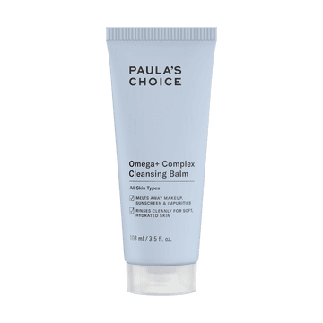 오메가+ 클렌징 밤