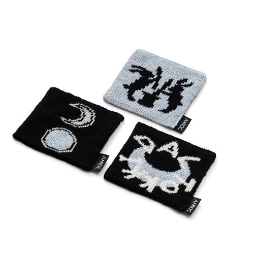 달토끼 코스터 (Dal Tokki Coaster)