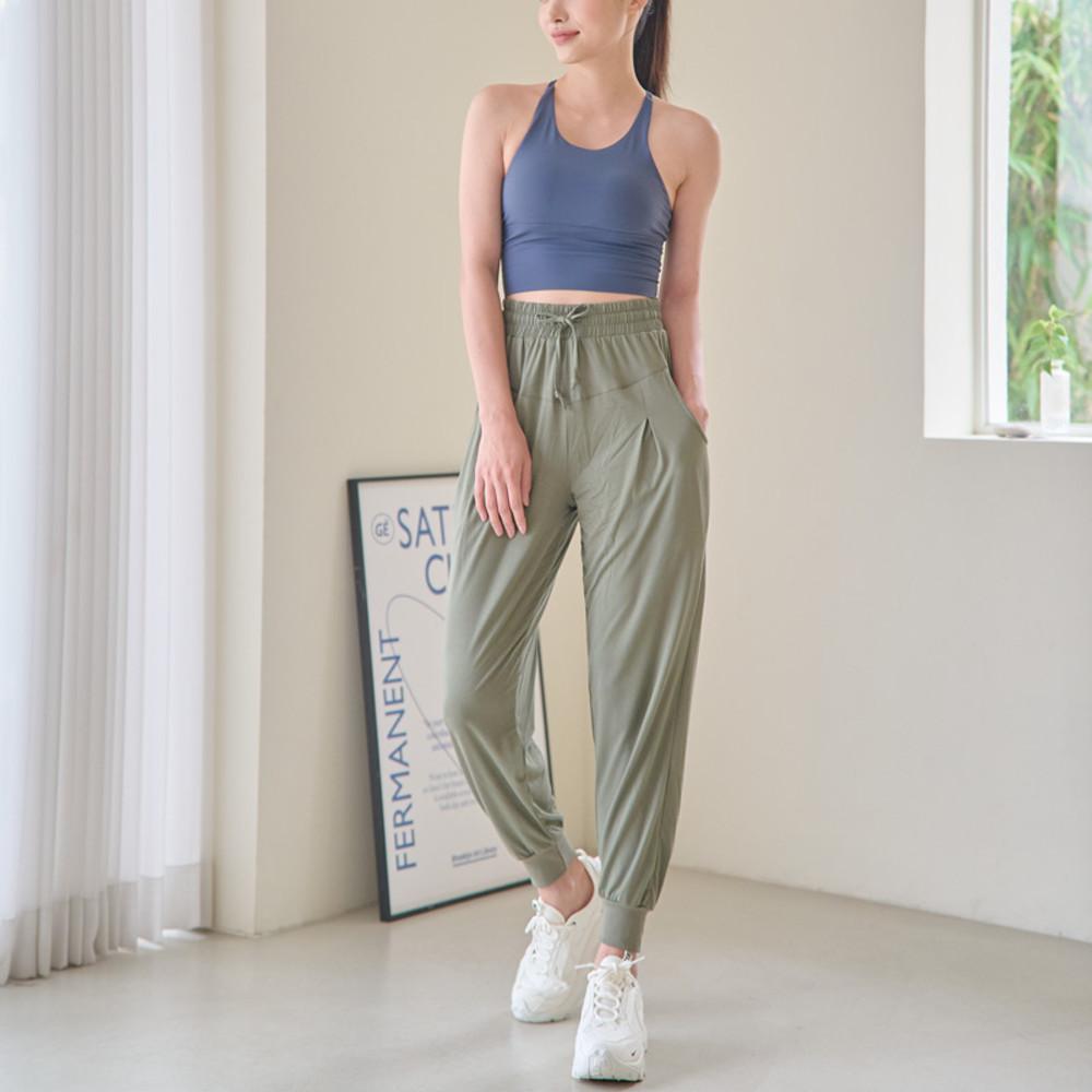 SABU 요가바지 요가 조거 팬츠 필라테스 요가복 필라테스복 하의