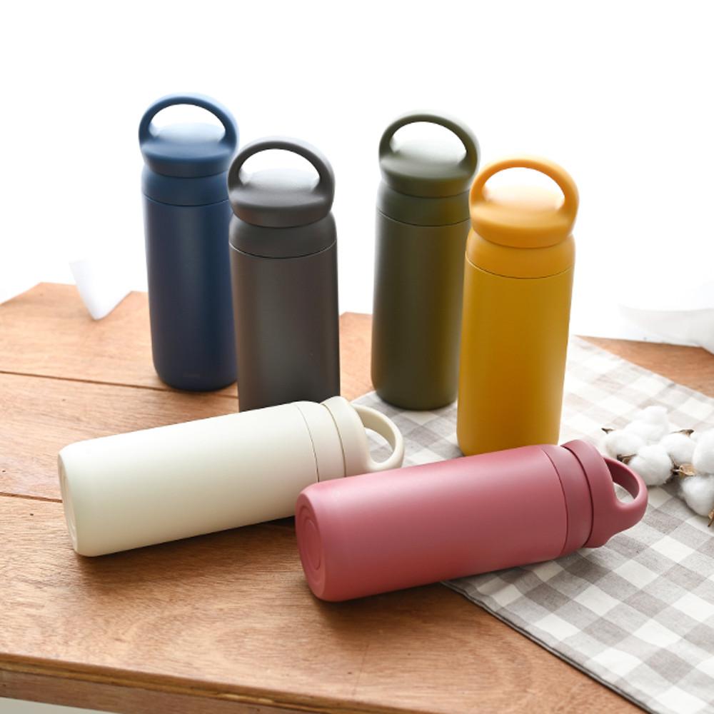 [킨토] 데이오프 텀블러 500ml