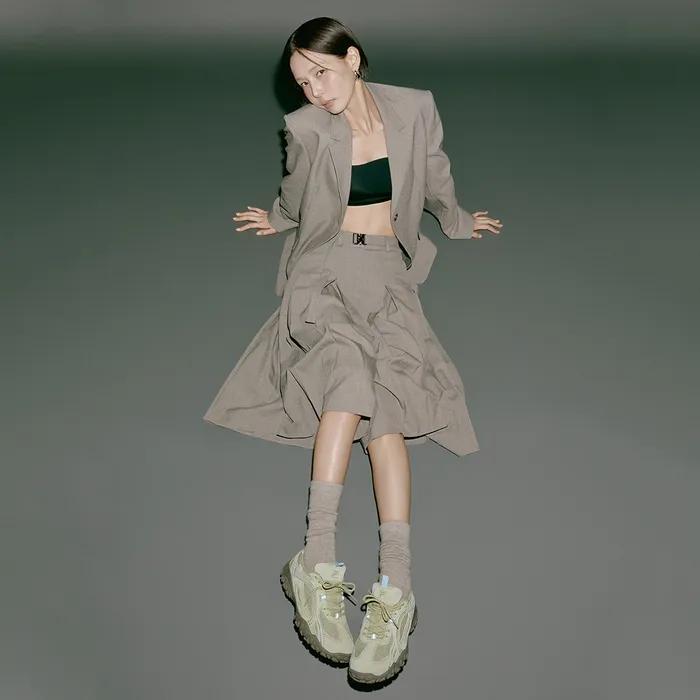 에샤페 말차_FS261OD03X087_370