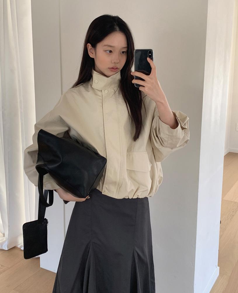 Journal Jumper (2colors)