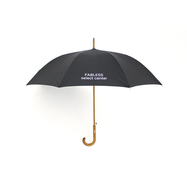UMBRELLA