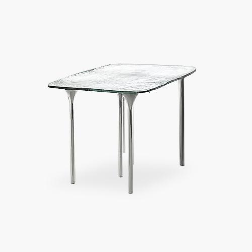 Specchio di Venere (Middle)