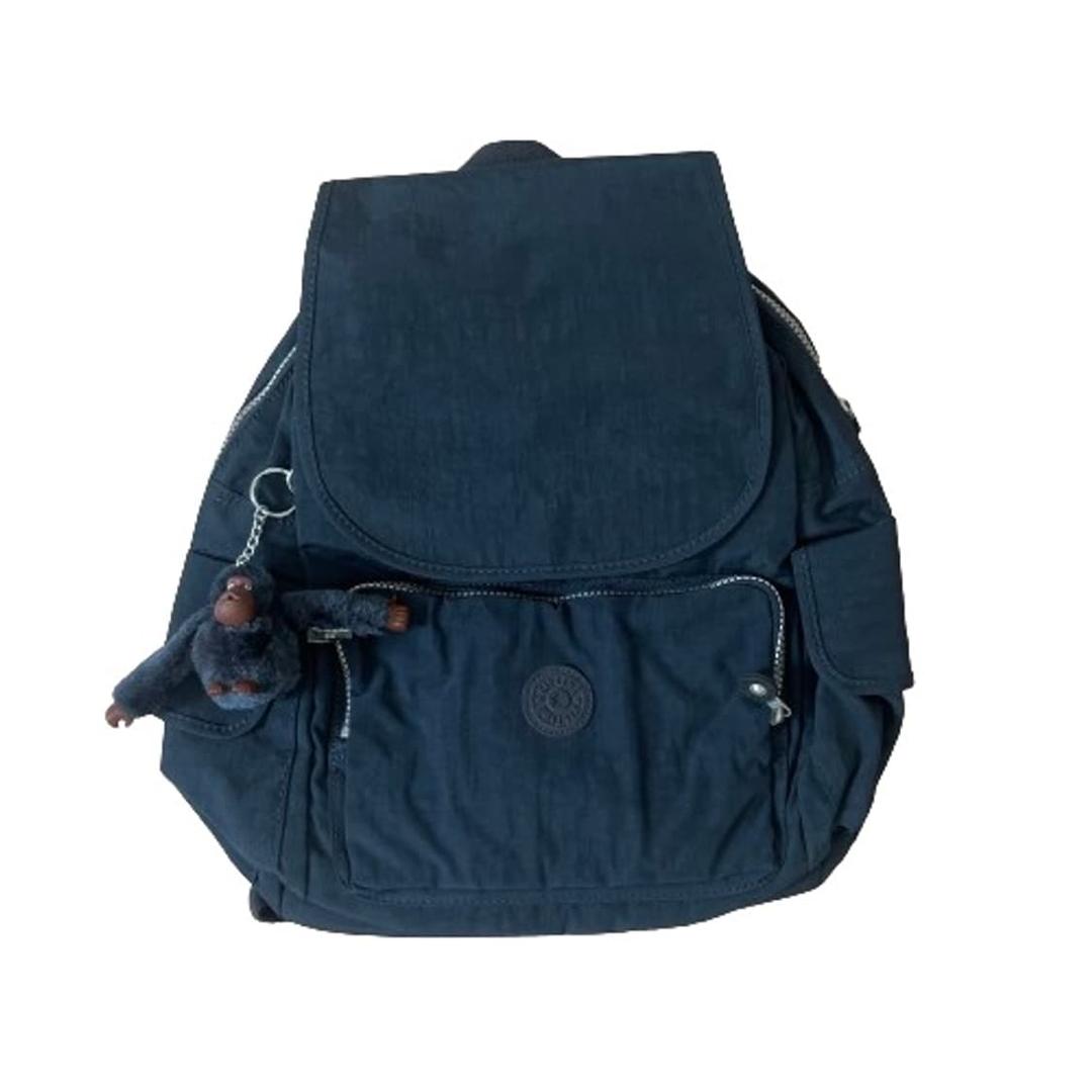 Kipling | 후루츠패밀리