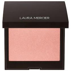 Blush Color Infusion