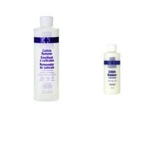 블루크로스 큐티클제거 큐티클리무버 170ml