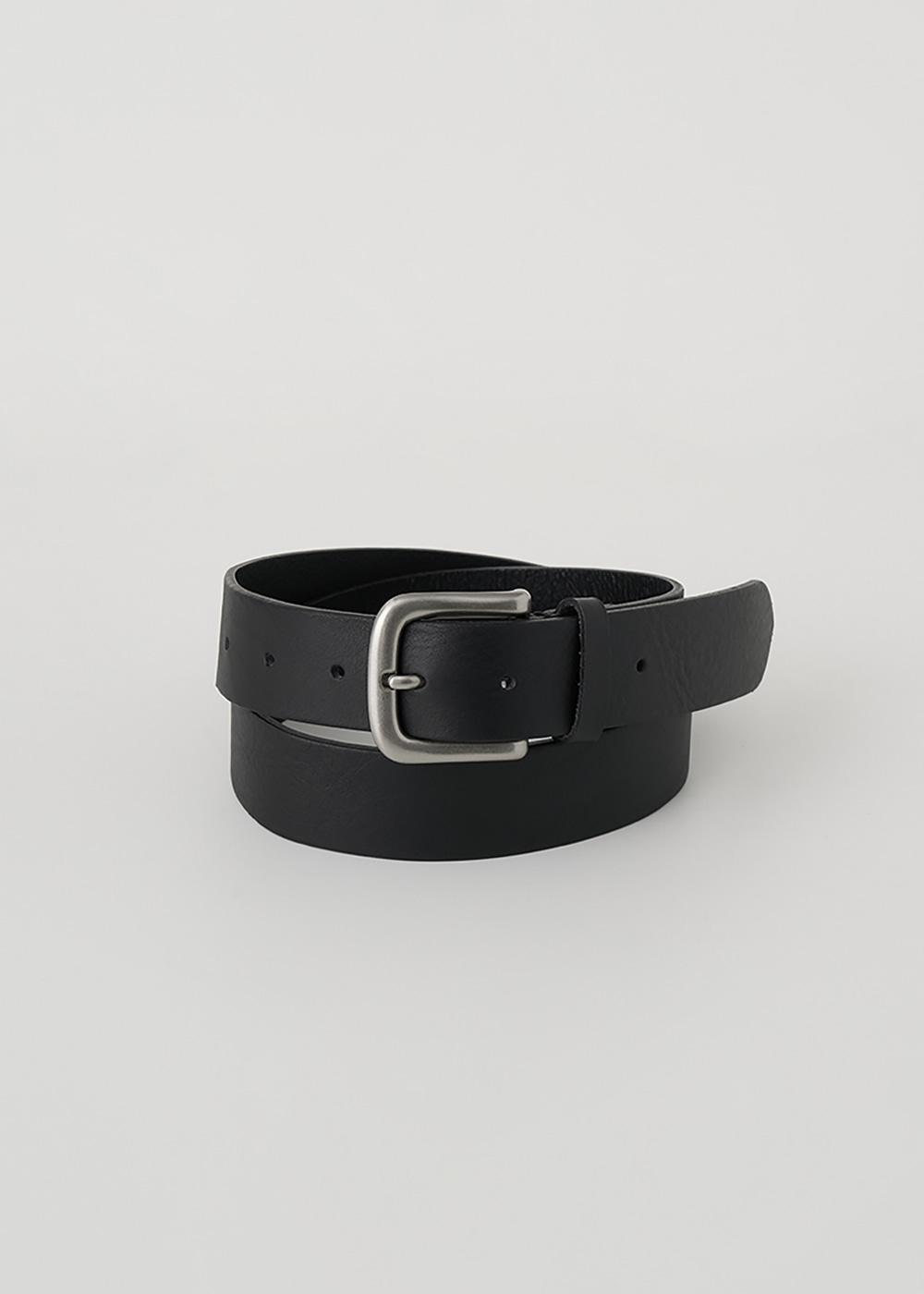 Big cow belt (2colors)