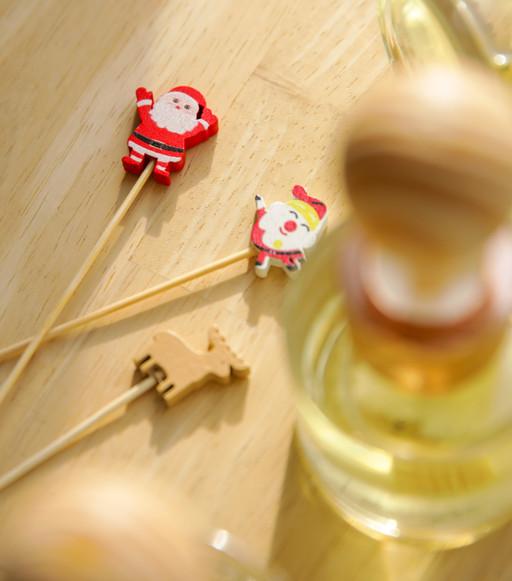 최다후기🔥110ml차량용방향제♥크리스마스,연말선물♥