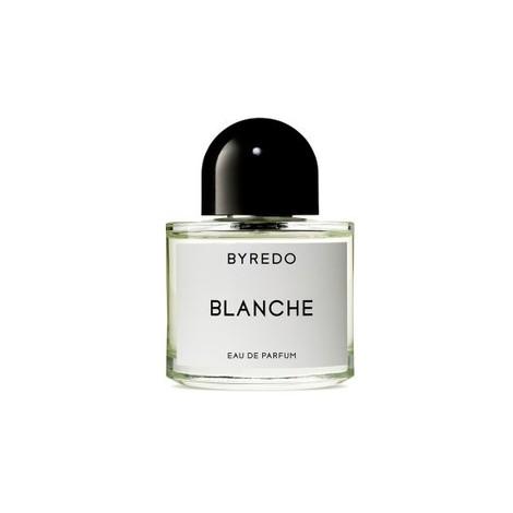 블랑쉬 오드퍼퓸 50ml - BS