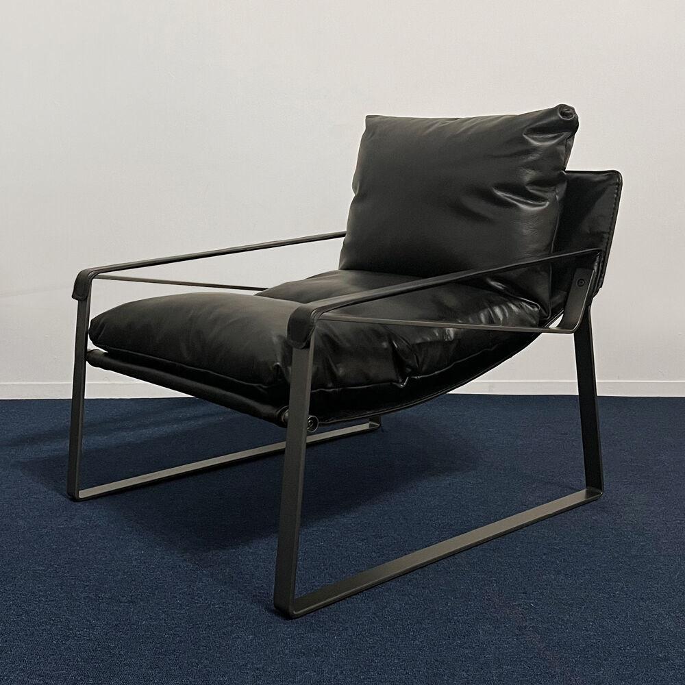 [1인 소파] HFS-86