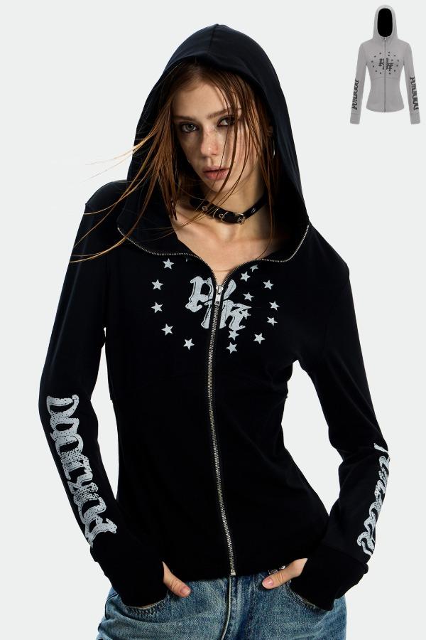 ERIE-OVV-604 (Women's)