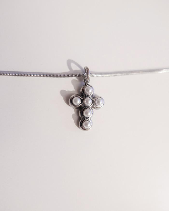 dainlee necklace 009