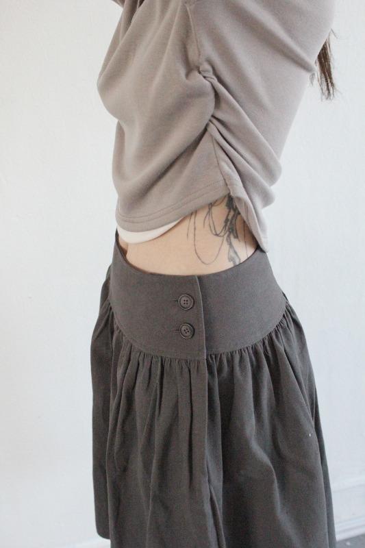 4 button midi sk (2color)
