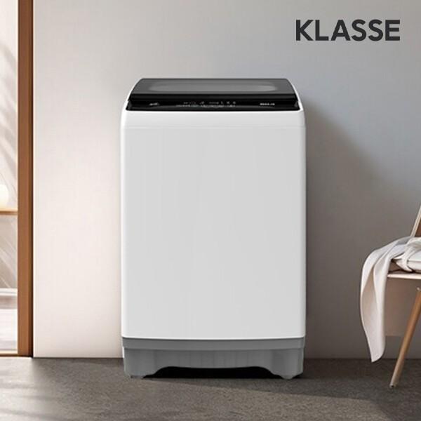 리씽크 :: 더 경제적인 쇼핑