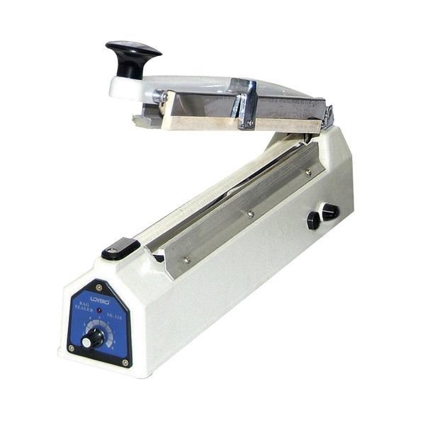 비닐접착기 SK-310K (사양옵션) LOVERO실링기