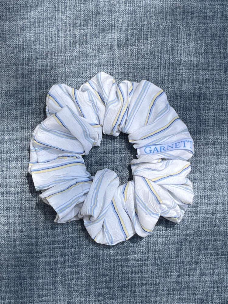 [Garnett made] 크림소다 스크런치