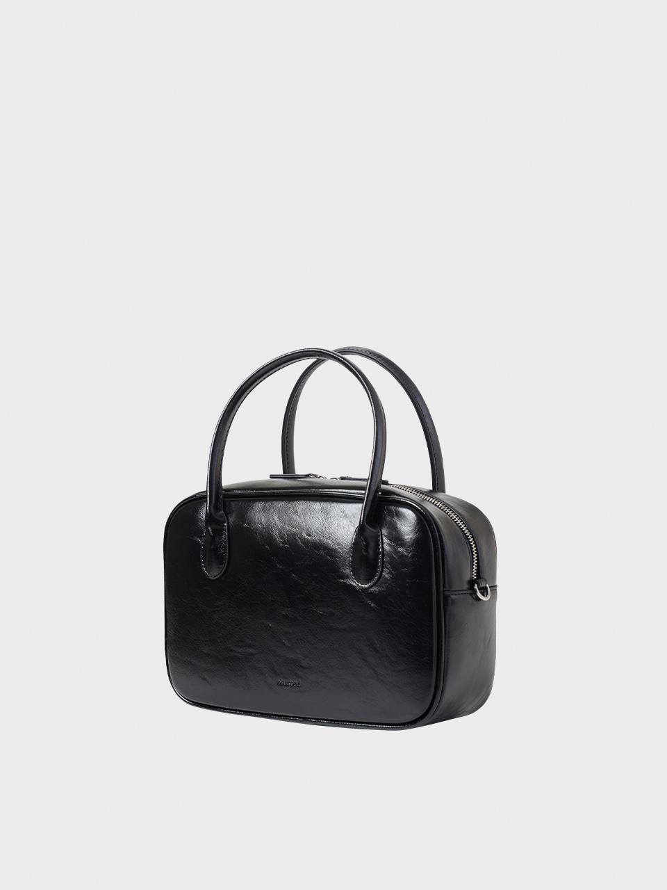 [30%off] butter medium (black)