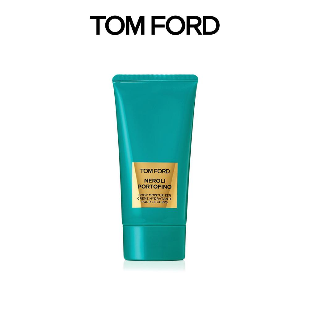 톰포드 네롤리 포르토피노 바디 로션 150ml US