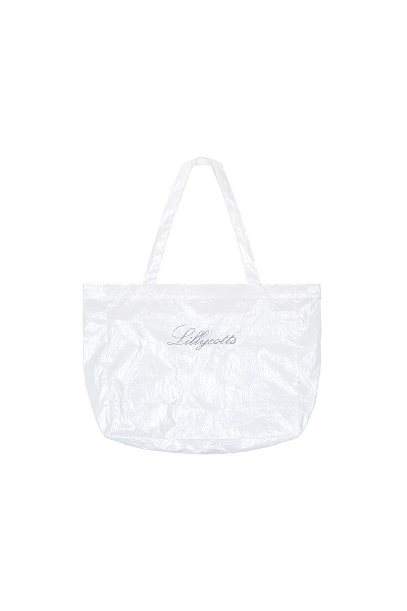 Lillycotts Ecobag