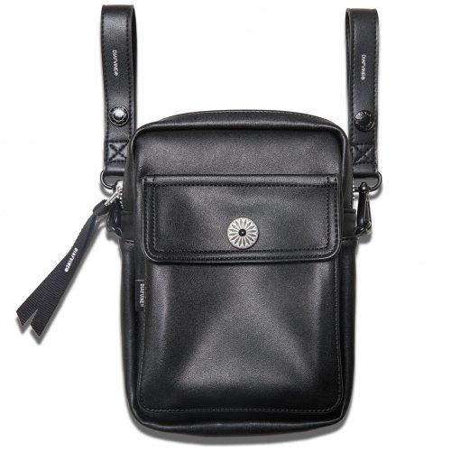 DV.LOT 654 Concho Pouch