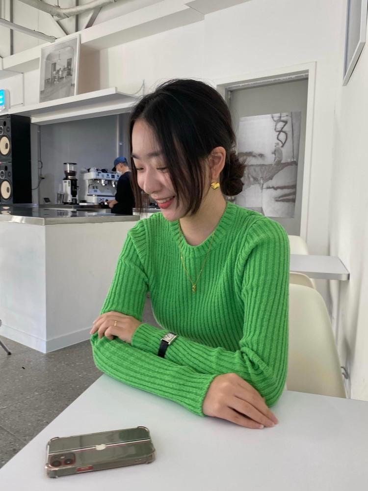 더웨이브 비노니트